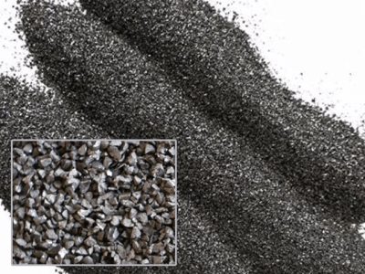 Vật liệu phun bi cho inox nội thất: Giải pháp hoàn thiện bề mặt sang trọng và bền bỉ