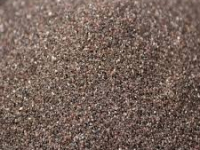 Hạt mài chất lượng và những yếu tố ảnh hưởng đến độ nhám của bề mặt