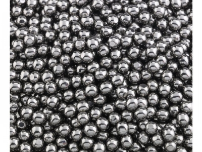 Địa chỉ hàng đầu chuyên về hạt thép làm sạch bề mặt uy tín