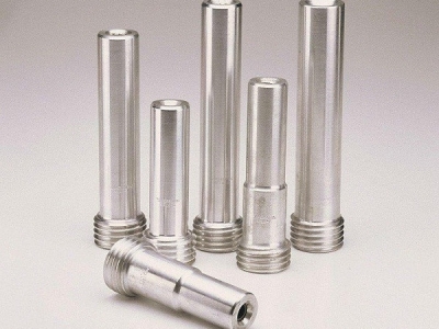 Địa chỉ nào chuyên cung cấp béc phun cát của súng giá rẻ top đầu?