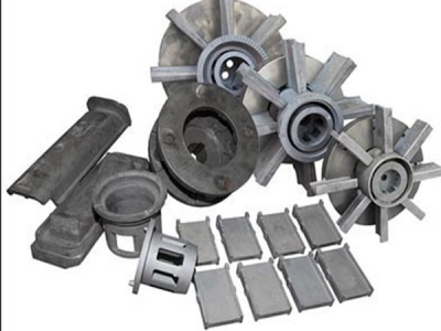 3 món linh kiện máy phun bi cực kì quan trọng