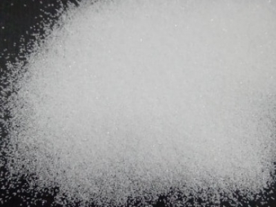 Tìm đến nơi bán hạt oxit nhôm trắng giá tốt số lượng lớn