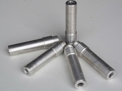 Cùng tìm hiểu về vai trò của béc phun cát