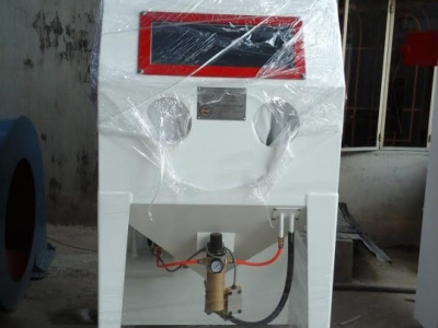 Ghé Hưng Khôi ngay để sở hữu tủ áp lực chất lượng siêu ưu đãi