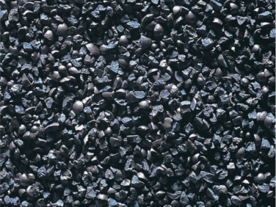 Tìm hiểu từ A đến Z về bi thép đa cạnh