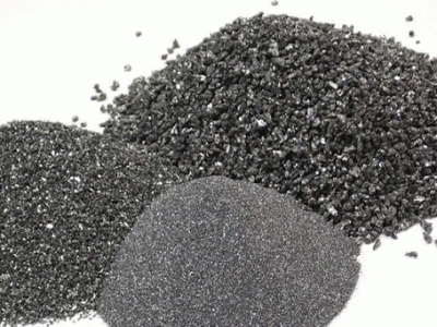 Đơn vị chuyên cung cấp hạt thép ở Vũng Tàu uy tín và chất lượng