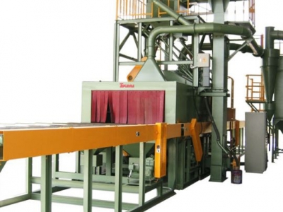 Mua ngay bộ đầu phun Máy phun bi tự động giá cạnh tranh nhất