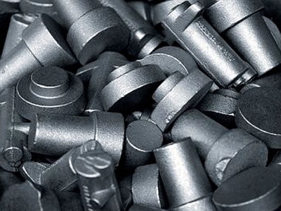 Đơn vị cung ứng máy phun bi sản phẩm gang chuyên nghiệp hiện đại