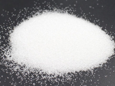 Lưu ngay địa chỉ chuyên phân phối cát oxit nhôm làm sạch chất lượng