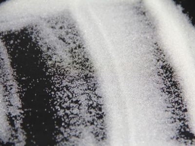 Nhà cung cấp cát kỹ thuật hàng đầu trong lĩnh vực hiện nay