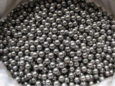 Tìm kiếm nơi bán bi inox làm sạch uy tín tại TPHCM