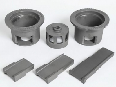 Địa chỉ bán phụ kiện cho máy phun bi giá rẻ