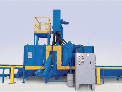 Tìm hiểu về áp suất phun cát hiệu quả