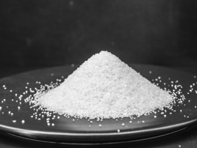 Khám phá ngay đơn vị cung cấp hạt oxit nhôm trắng cao cấp