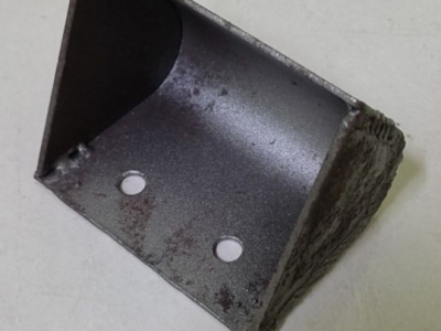 Đơn vị phân phối gầu tải công nghiệp chất lượng hàng đầu