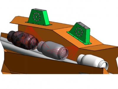 Nơi chuyên cung cấp máy phun làm sạch vỏ bình gas giá tốt tại TPHCM