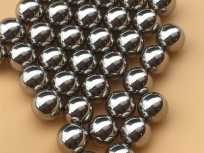 Chất lượng tuyệt vời của bi bạc đạn INOX SUS304 giá rẻ đa ứng dụng