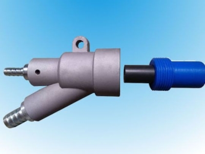 Súng phun cát công nghiệp giá tốt - sản phẩm chính hãng chất lượng