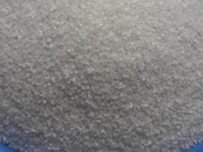 Mách bạn địa chỉ mua hạt oxit nhôm ở Đồng Nai chất lượng giá tốt