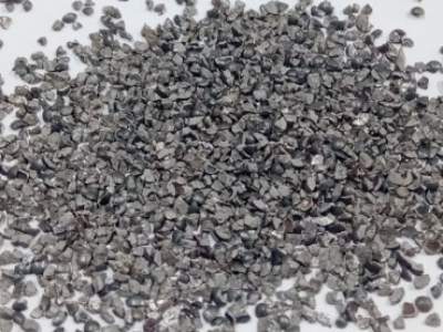 Mọi điều bạn cần biết về cơ sở mua hạt thép ở Vũng Tàu tốt nhất