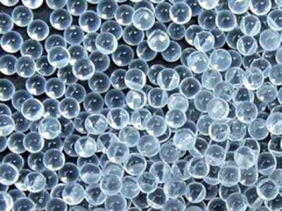 Địa chỉ cung cấp cát thủy tinh Glass Bead ở Bình Dương