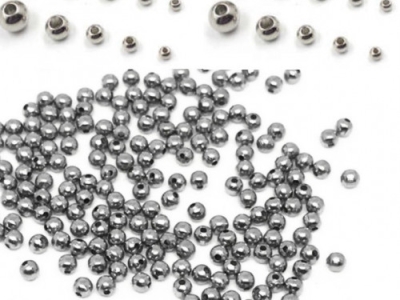 Tìm kiếm một địa chỉ chuyên phân phối bi thép phun cát uy tín