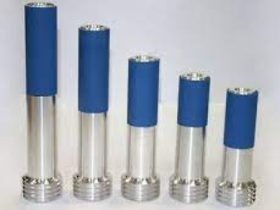 Bạn đang tìm kiếm một địa chỉ chuyên phân phối béc phun cát giá rẻ?