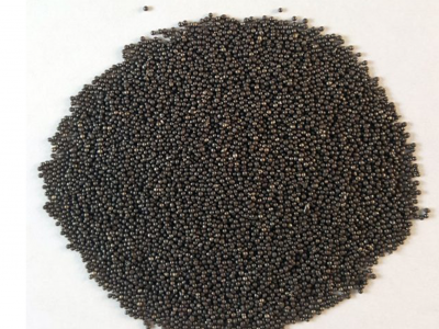 Địa chỉ cung cấp hạt phun bi chất lượng, giá rẻ