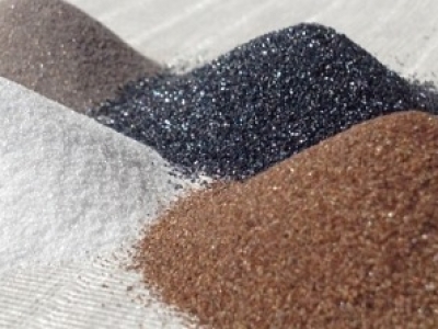 Đâu là lợi ích của việc sử dụng Hạt mài phun cát chất lượng cao