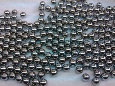 Nơi chuyên cung cấp inox SUS304 HCM cao cấp giá cực ưu đãi 