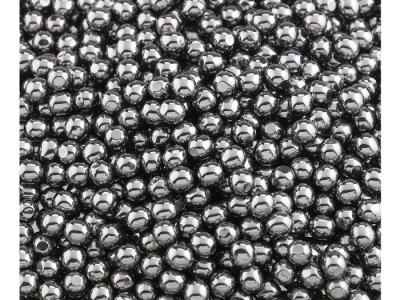 HƯNG KHÔI - NƠI BÁN HẠT THÉP CHẤT LƯỢNG HÀNG ĐẦU