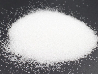 Tất tần tật về những ứng dụng của cát oxit nhôm