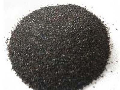 Nơi bán hạt chống trượt Nonskid Grit giá tốt nhất hiện nay