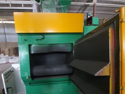 7 hỏng hóc thường gặp ở máy phun bi và cách khắc phục để giảm thời gian dừng máy