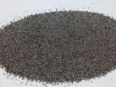 Mách bạn địa chỉ mua hạt thép ở Bình Dương giá tốt độ bền cao