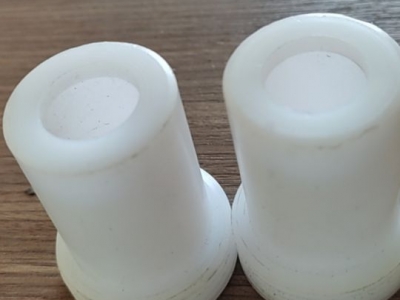 Chuyên bán linh kiện máy phun bi giá tốt Bình Dương top đầu thị trường