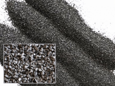 Những điều cần biết khi chọn địa chỉ mua hạt thép ở Đồng Nai