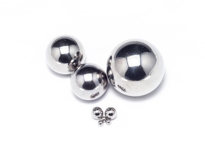 Khám phá một địa chỉ bán bi inox bạc đạn đáng tin cậy hàng đầu