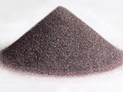 CÁT KỸ THUẬT VÀ TIPS LỰA CHỌN SAO CHO ĐÚNG