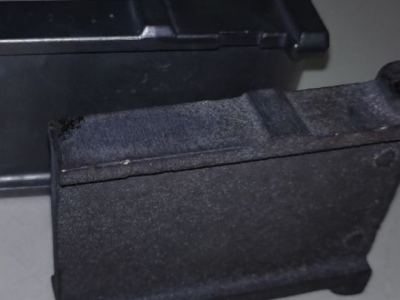 Tìm mua bộ cánh văng cho đầu phun ở đâu giá rẻ, chất lượng?