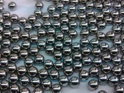 Khám phá những ứng dụng tuyệt vời mà cát nhôm oxit mang lại