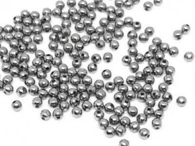 Top đơn vị cung cấp bi bạc đạn chất lượng giá tốt nhất trên thị trường