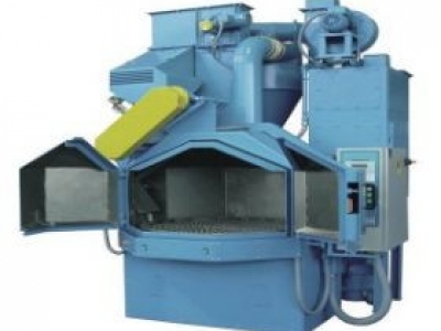 Những câu hỏi thường gặp về ngành Phun cát – Phun bi