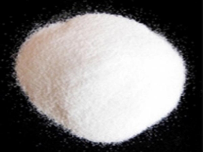 Bột oxit nhôm làm sạch và ưu điểm trong xử lý làm sạch bề mặt kim loại