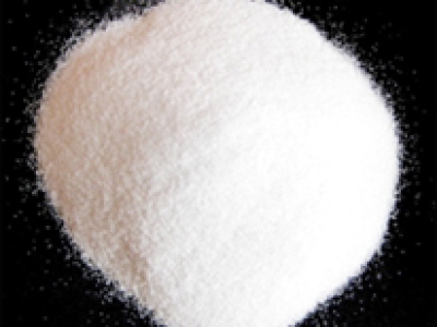 Tham khảo ngay địa chuyên cung cấp cát oxit nhôm trắng chất lượng tốt