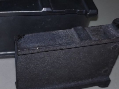 Hưng Khôi - Chuyên linh kiện máy phun bi giá rẻ Bình Dương