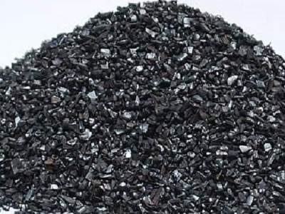 Lưu ngay địa chỉ chuyên cung cấp hạt thép ở Bình Dương