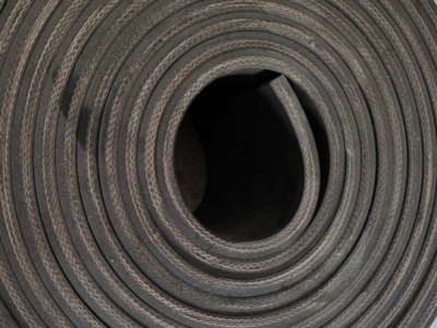 Địa chỉ nơi bán băng tải cao su chất lượng uy tín giá tốt 