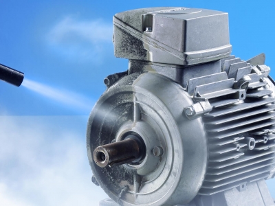 Phân loại 7 loại kỹ thuật phun bề mặt vật liệu mà bạn cần biết