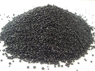 Hạt mài kim loại - Vật liệu quan trọng trong làm sạch bề mặt kim loại